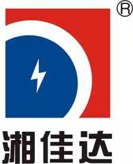 中国P站下载电缆有限公司