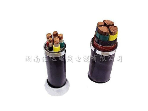 低压最新中国P站入口