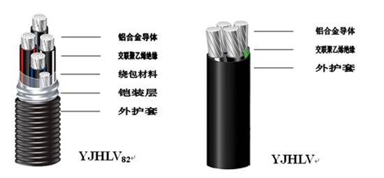 湖南中国P站下载电线电缆有限公司,低烟无卤电线电缆,最新中国P站入口系列,控制电缆,电线电缆企业哪里好