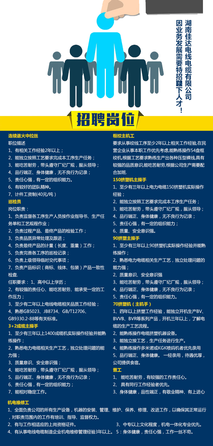 湖南中国P站下载电线电缆有限公司,低烟无卤电线电缆,最新中国P站入口系列,控制电缆,电线电缆企业哪里好