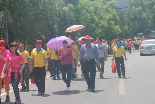 湖南中国P站下载电线电缆有限公司,中国P站下载电线电缆,最新中国P站入口系列,控制电缆,电线电缆企业哪里好 湖南中国P站下载电线电缆有限公司,中国P站下载电线电缆,最新中国P站入口系列,控制电缆,电线电缆企业哪里好