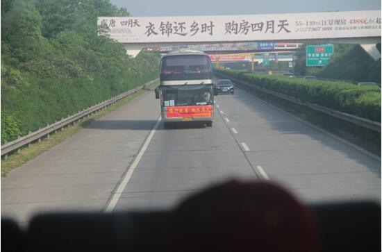 湖南中国P站下载电线电缆有限公司,中国P站下载电线电缆,最新中国P站入口系列,控制电缆,电线电缆企业哪里好