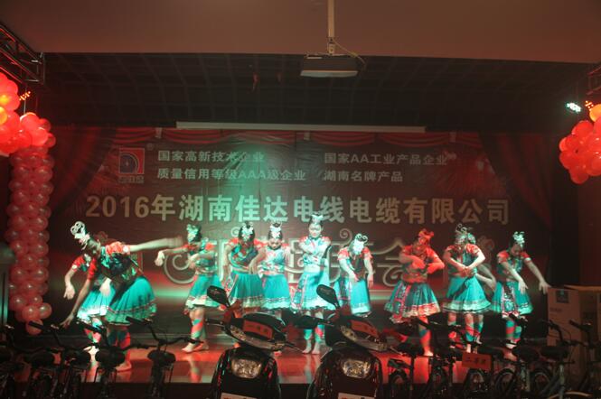 湖南中国P站下载电线电缆有限公司,中国P站下载电线电缆,最新中国P站入口系列,控制电缆,电线电缆企业哪里好