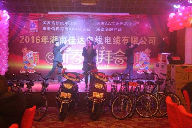 湖南中国P站下载电线电缆有限公司,中国P站下载电线电缆,最新中国P站入口系列,控制电缆,电线电缆企业哪里好