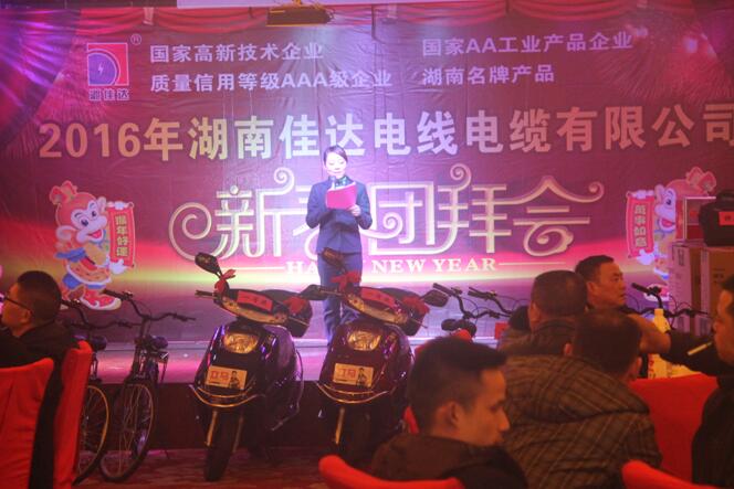 湖南中国P站下载电线电缆有限公司,中国P站下载电线电缆,最新中国P站入口系列,控制电缆,电线电缆企业哪里好