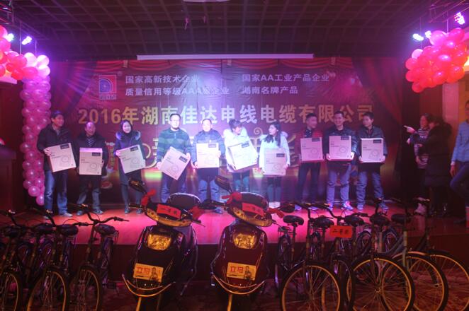 湖南中国P站下载电线电缆有限公司,中国P站下载电线电缆,最新中国P站入口系列,控制电缆,电线电缆企业哪里好