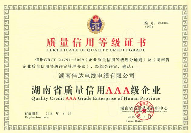 湖南中国P站下载电线电缆有限公司,中国P站下载电线电缆,最新中国P站入口系列,控制电缆,电线电缆企业哪里好