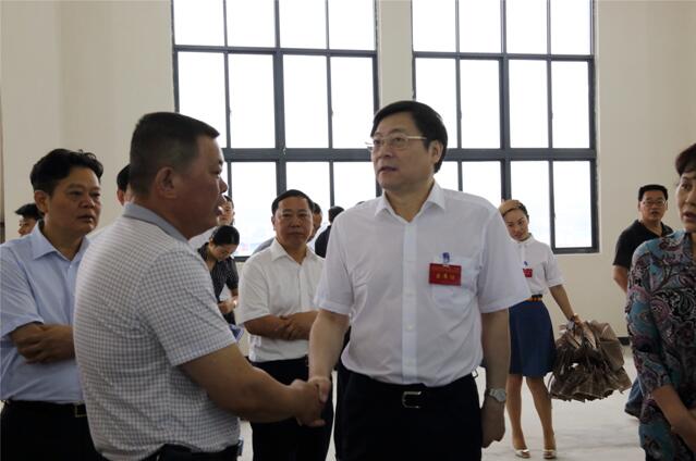 湖南中国P站下载电线电缆有限公司,中国P站下载电线电缆,最新中国P站入口系列,控制电缆,电线电缆企业哪里好
