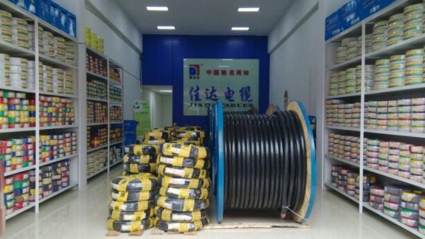 湖南中国P站下载电线电缆有限公司,中国P站下载电线电缆,最新中国P站入口系列,控制电缆,电线电缆企业哪里好