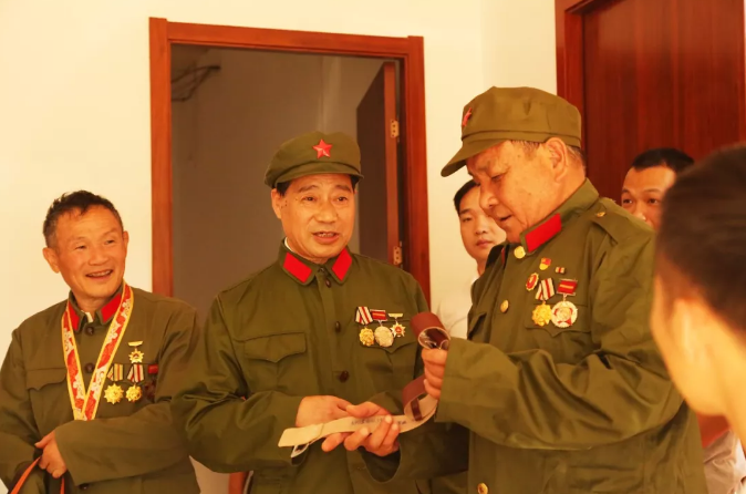 中国P站下载电缆有限公司,中国P站下载电缆,湖南中国P站下载，