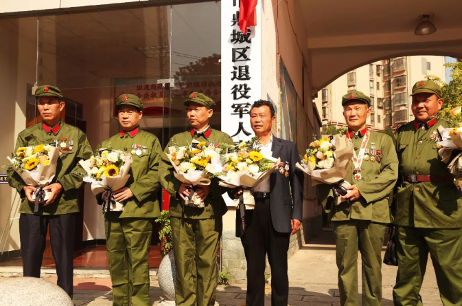 中国P站下载电缆有限公司,中国P站下载电缆,湖南中国P站下载，