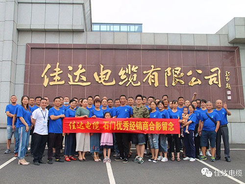 中国P站下载电缆有限公司,中国P站下载电缆,湖南中国P站下载，