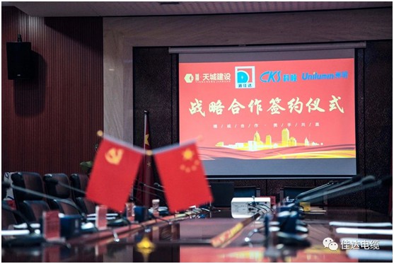 中国P站下载电缆有限公司,中国P站下载电缆,湖南中国P站下载，