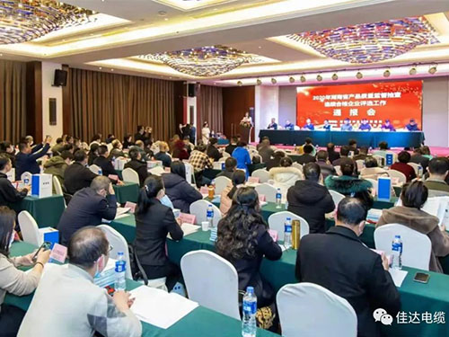 中国P站下载电缆有限公司,中国P站下载电缆,湖南中国P站下载，