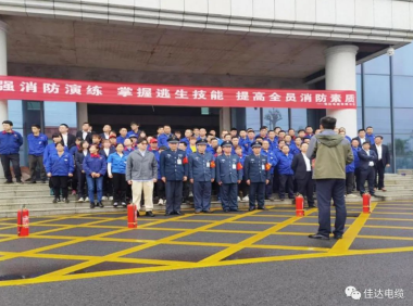 中国P站下载电缆有限公司,中国P站下载电缆,湖南中国P站下载，