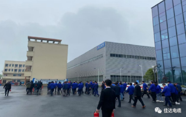 中国P站下载电缆有限公司,中国P站下载电缆,湖南中国P站下载，