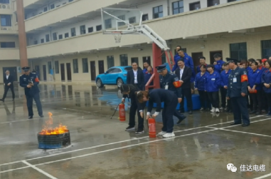 中国P站下载电缆有限公司,中国P站下载电缆,湖南中国P站下载，