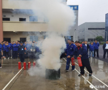 中国P站下载电缆有限公司,中国P站下载电缆,湖南中国P站下载，