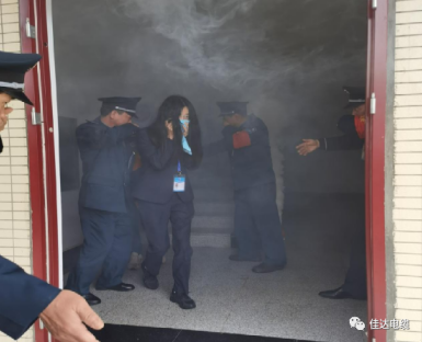 中国P站下载电缆有限公司,中国P站下载电缆,湖南中国P站下载，