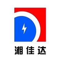 中国P站下载电缆有限公司,中国P站下载电缆,湖南中国P站下载，