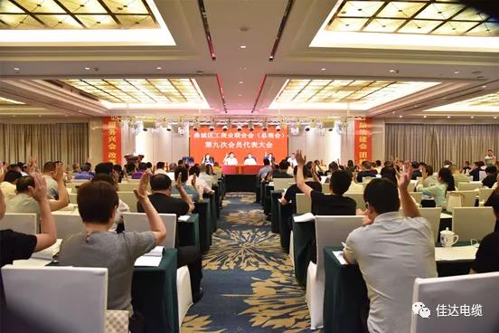 中国P站下载电缆有限公司,中国P站下载电缆,湖南中国P站下载，