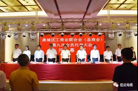 中国P站下载电缆有限公司,中国P站下载电缆,湖南中国P站下载，