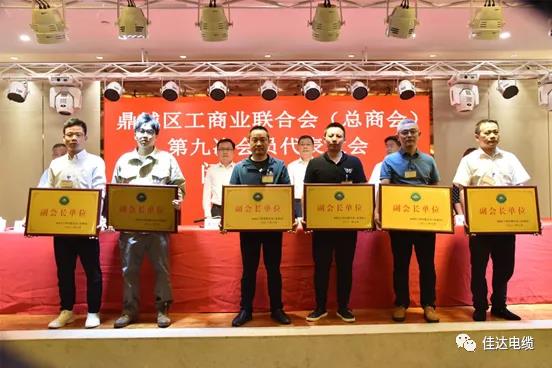 中国P站下载电缆有限公司,中国P站下载电缆,湖南中国P站下载，