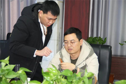 中国P站下载电缆有限公司,中国P站下载电缆,湖南中国P站下载，