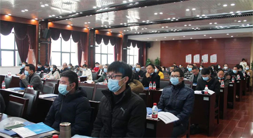 中国P站下载电缆有限公司,中国P站下载电缆,湖南中国P站下载，