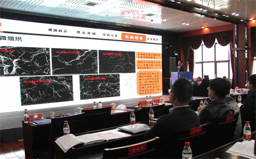 中国P站下载电缆有限公司,中国P站下载电缆,湖南中国P站下载，