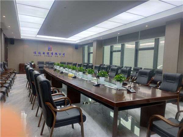 中国P站下载电缆有限公司,中国P站下载电缆,湖南中国P站下载，