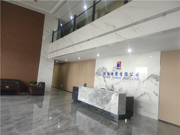 中国P站下载电缆有限公司,中国P站下载电缆,湖南中国P站下载，
