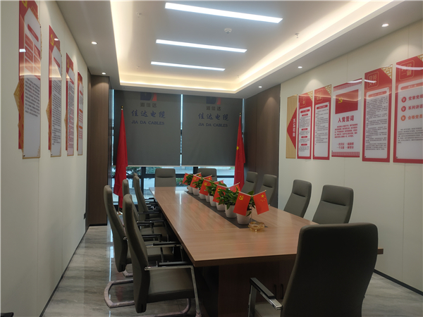 中国P站下载电缆有限公司,中国P站下载电缆,湖南中国P站下载，