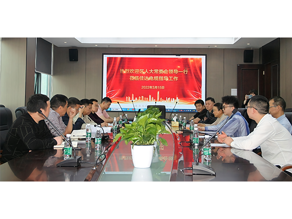中国P站下载电缆有限公司,中国P站下载电缆,湖南中国P站下载，