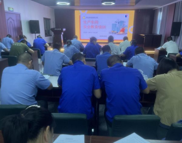 中国P站下载电缆有限公司,中国P站下载电缆,湖南中国P站下载，