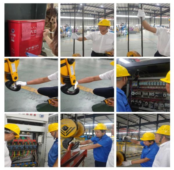 中国P站下载电缆有限公司,中国P站下载电缆,湖南中国P站下载，